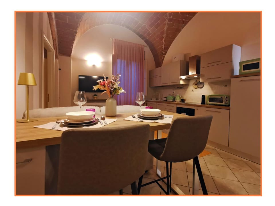 Kitchen or kitchenette, Kitchen or kitchenette, Breakfast, Italian breakfast