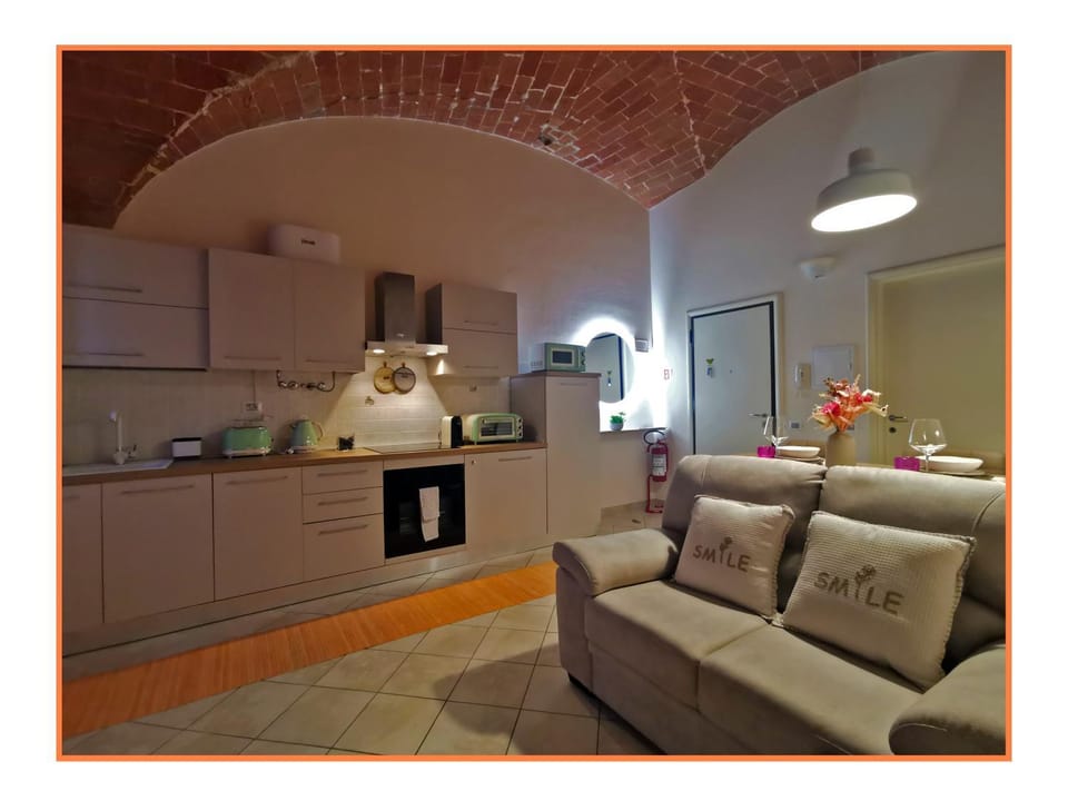 Kitchen or kitchenette, Kitchen or kitchenette, kitchen