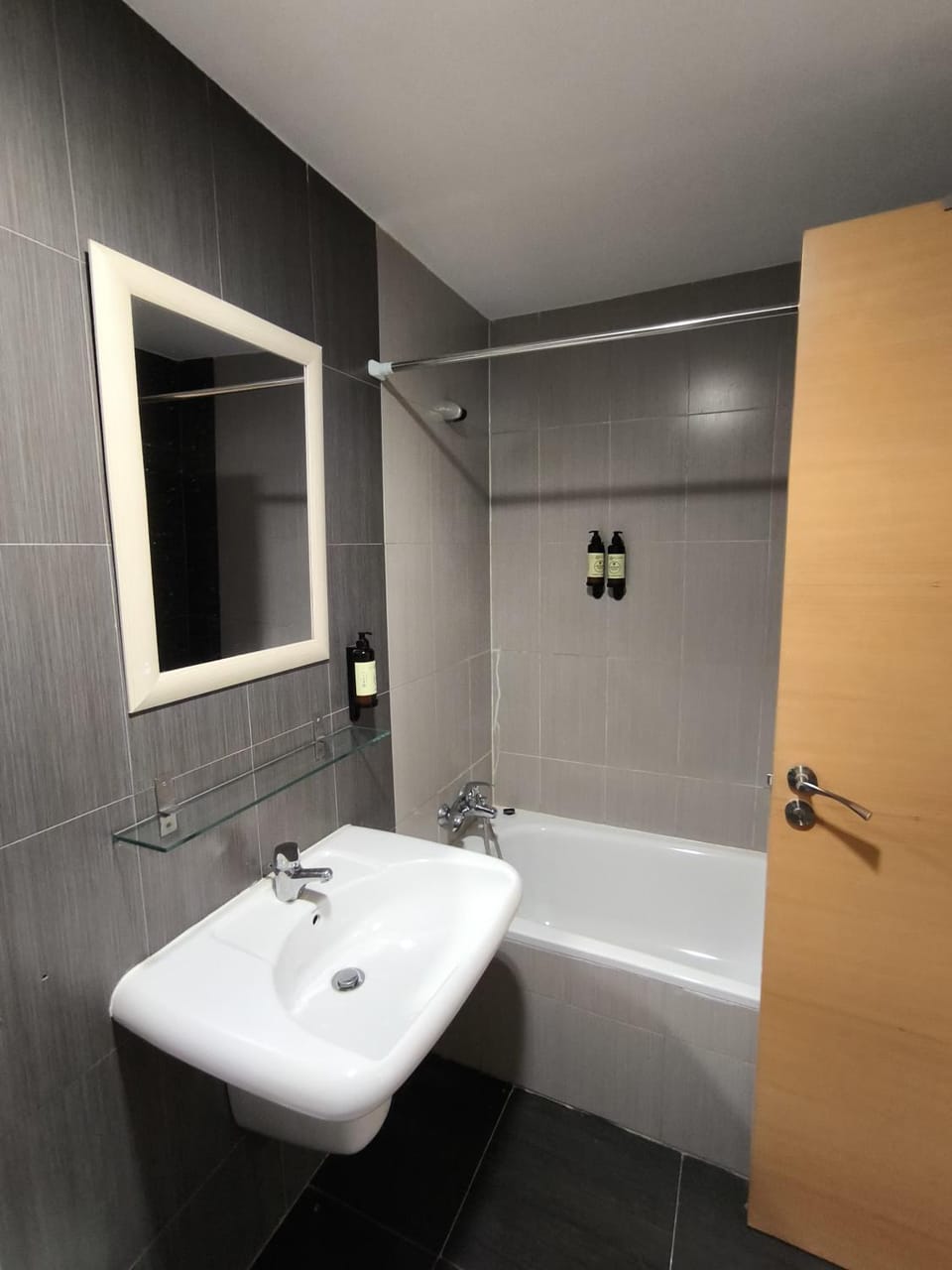 Sky Royales Soria Lofts Apartment in Soria