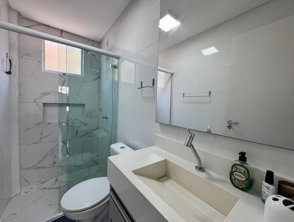 Toilet, Bathroom, Public Bath