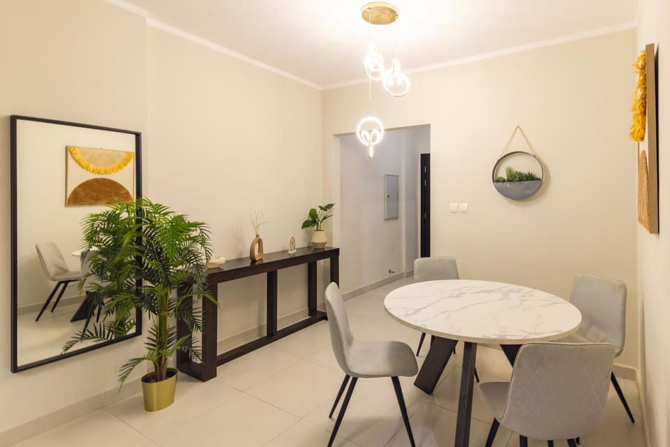 كنكون - Cancun Apartment in Makkah Province