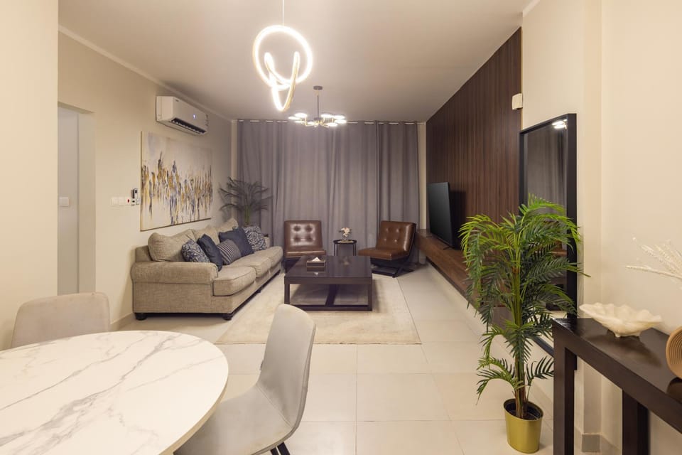 كنكون - Cancun Apartment in Makkah Province
