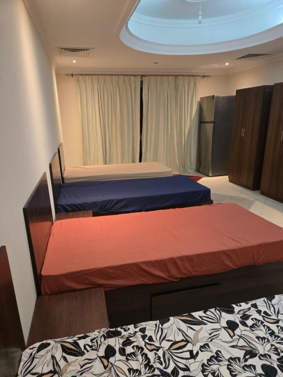 Powerhouse Sharing Female Apartment in Al Sharjah