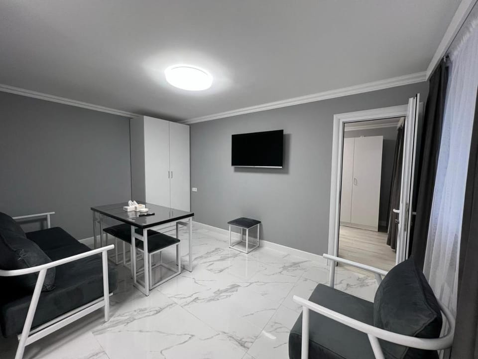 Hotel in Yerevan Apartment in Yerevan
