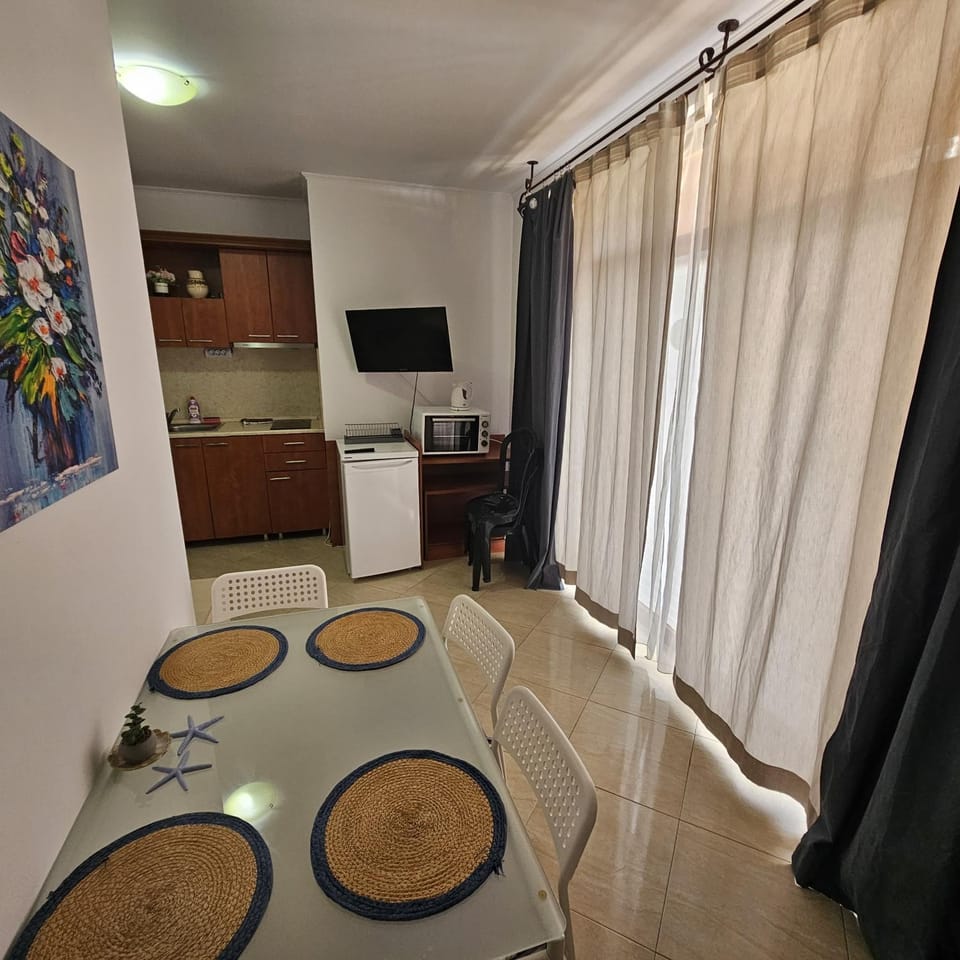 PALAZZO FAMILY SUITE Sunny beach Apartment in Sunny Beach