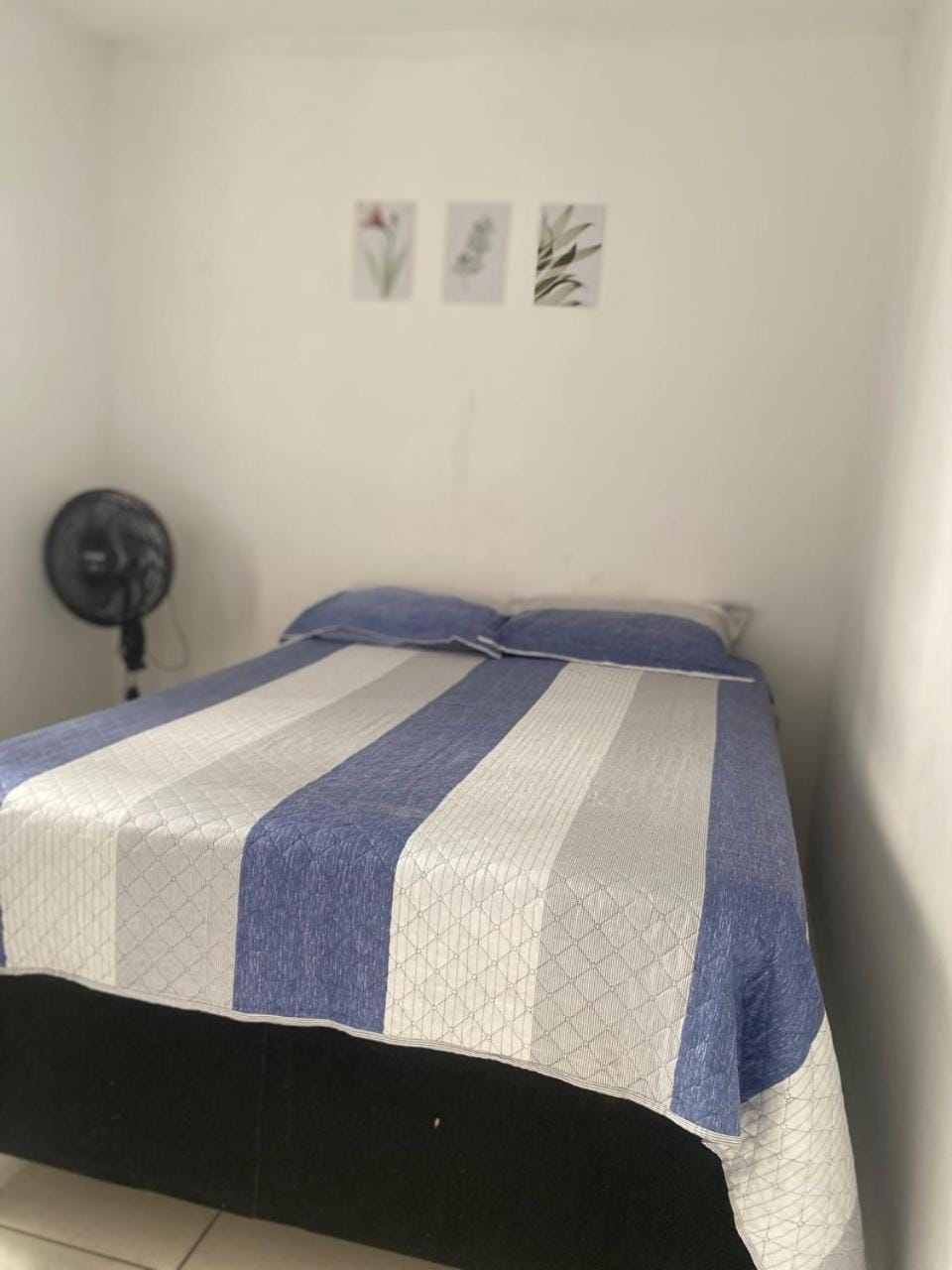 Campeão na Book Apartment in State of Sergipe, Brazil