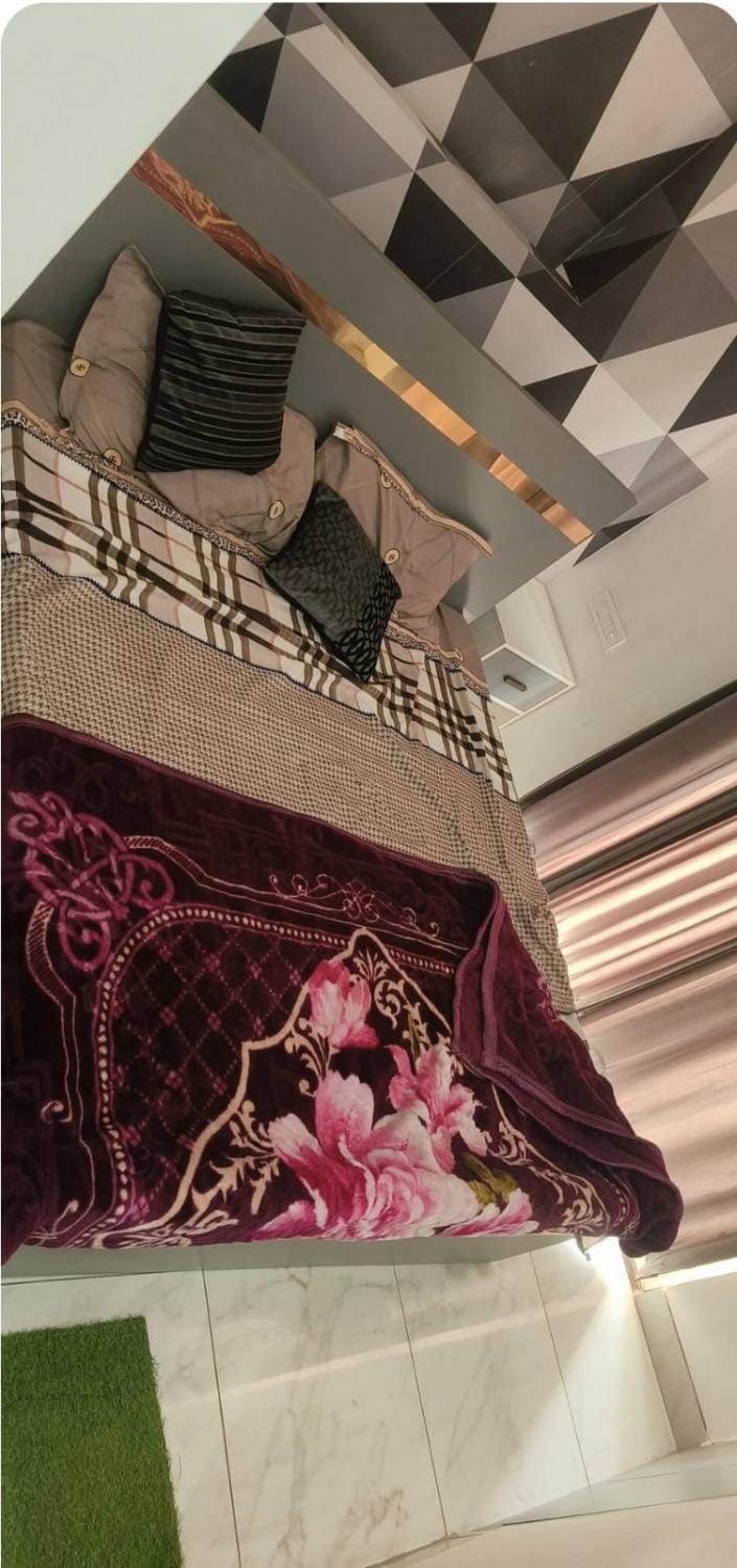 Stodio apartment Noida greater Noida Apartment in Noida
