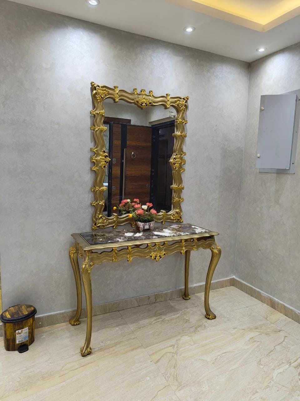 ابراج سفنكس Apartment in Egypt