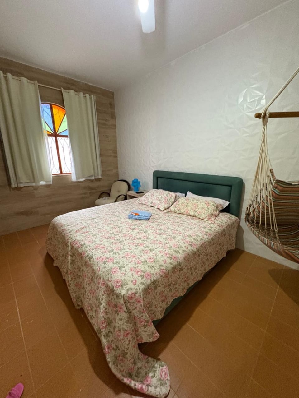 Casa de Praia Muriqui, com piscina e montanhas House in Mangaratiba