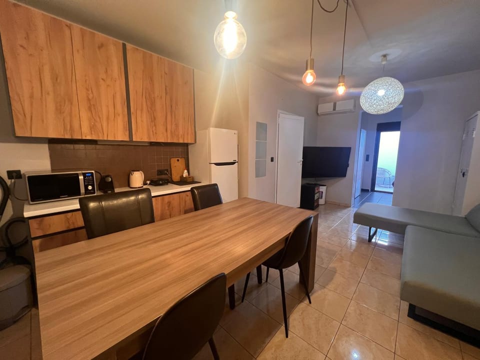 Princeps De Cura Rhodes Apartment in Ialysos