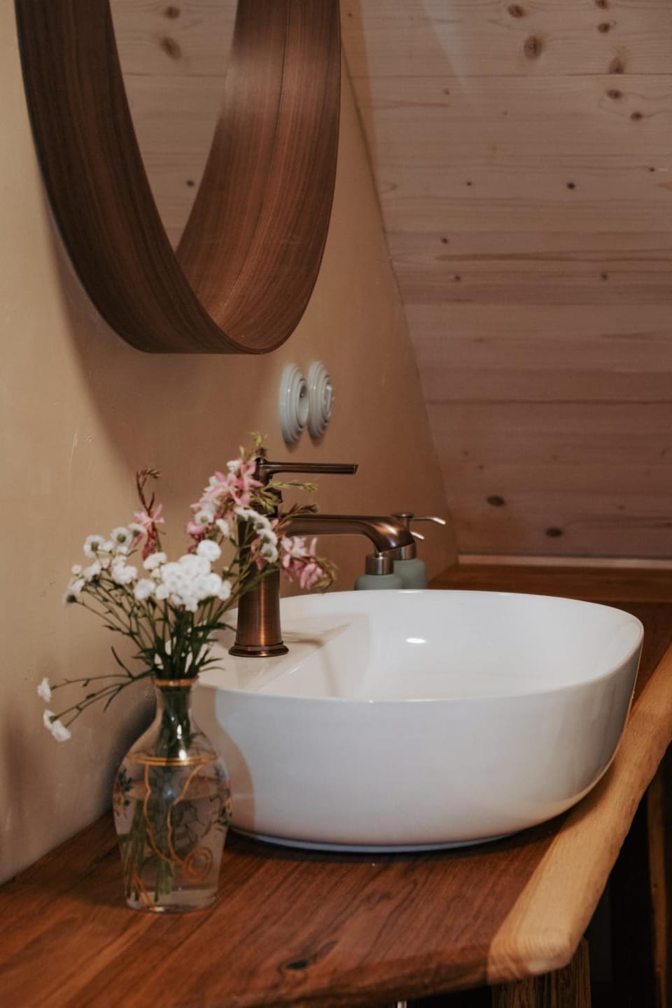 Usedlost Ledňáček - Boutique Wellness & SPA Bed and Breakfast in South Bohemian Region