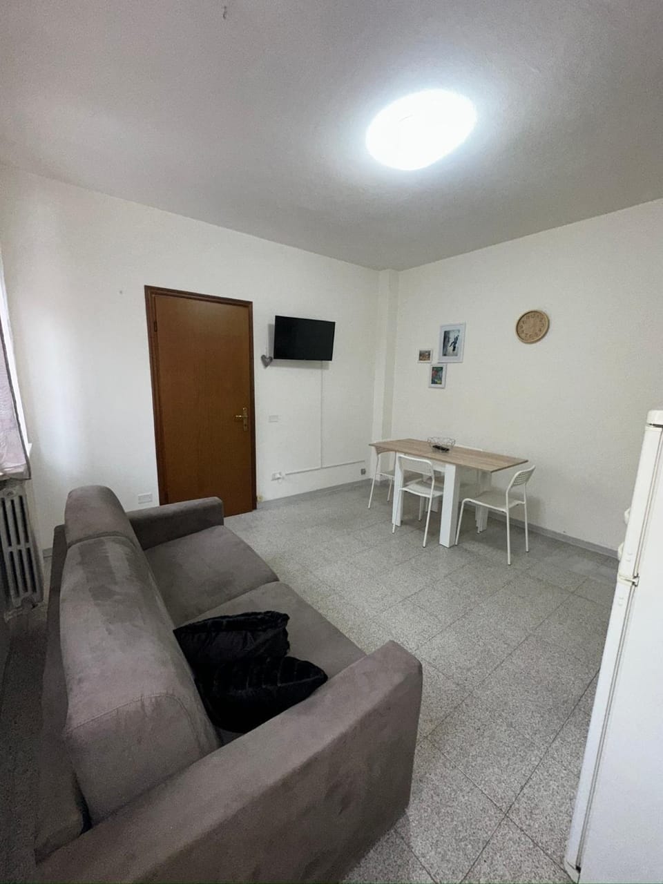 La Reggia Apartment Apartment in Emilia-Romagna