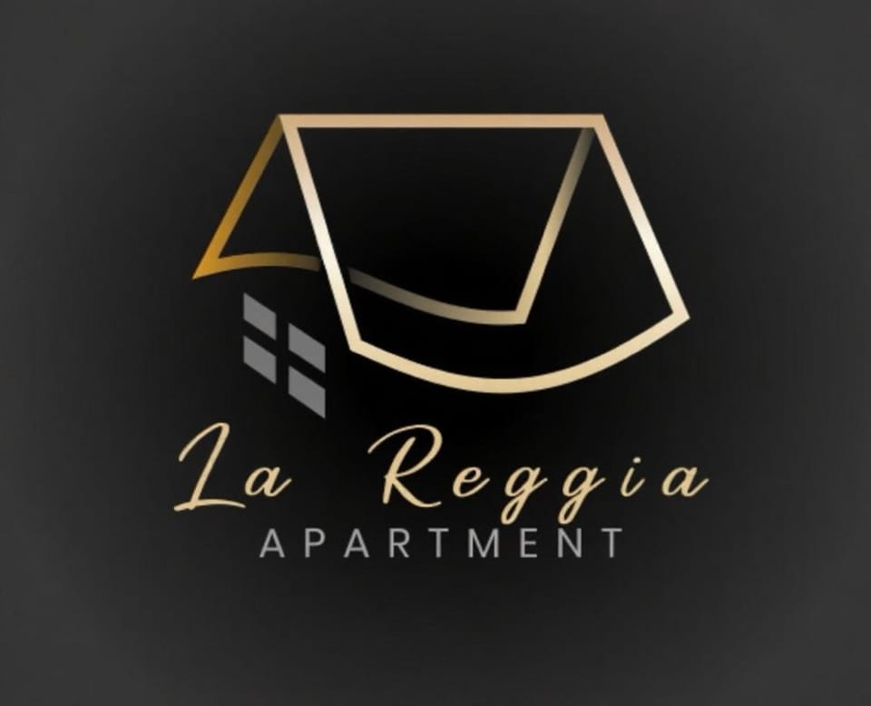 La Reggia Apartment Apartment in Emilia-Romagna