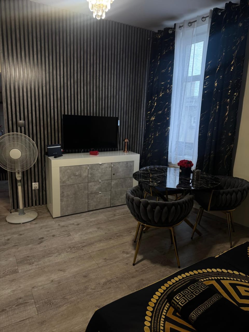 Apartament- mieszkanie blisko centrum Apartment in Greater Poland Voivodeship