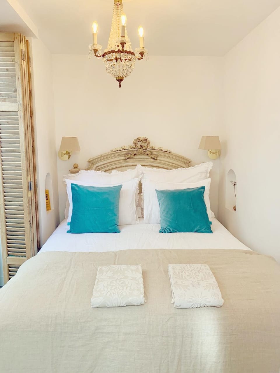 La Bastide Bed and Breakfast in North Holland (province)