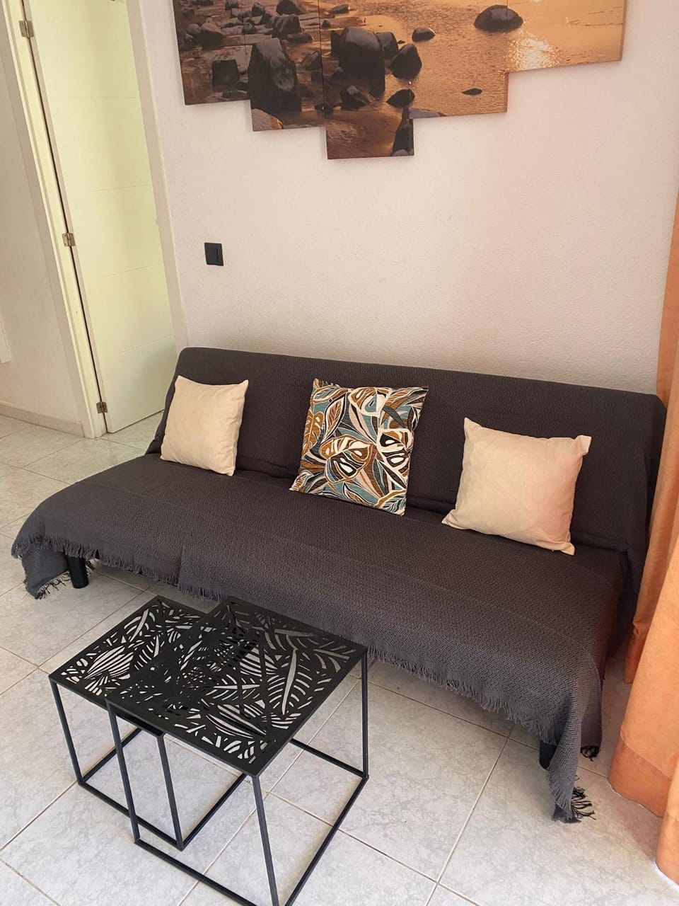Panoramic Apartment Las Americas Apartment in Playa de las Americas