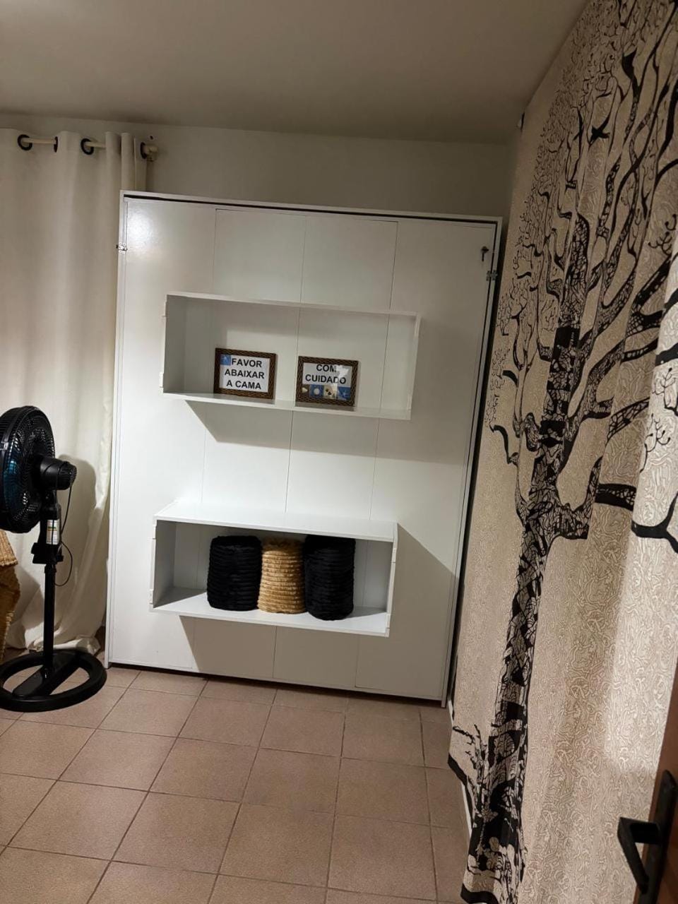 Triplex no litoral Apartment in State of Paraná