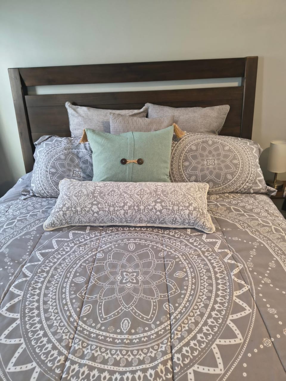 Historic Comfortable Prince George's Home Vacation rental in Capitol Heights