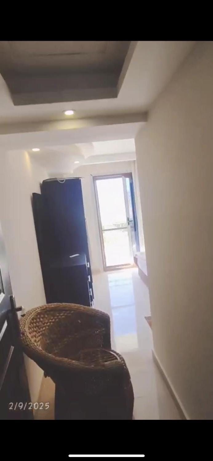 Sharm Hills Apartment in Sharm El-Sheikh