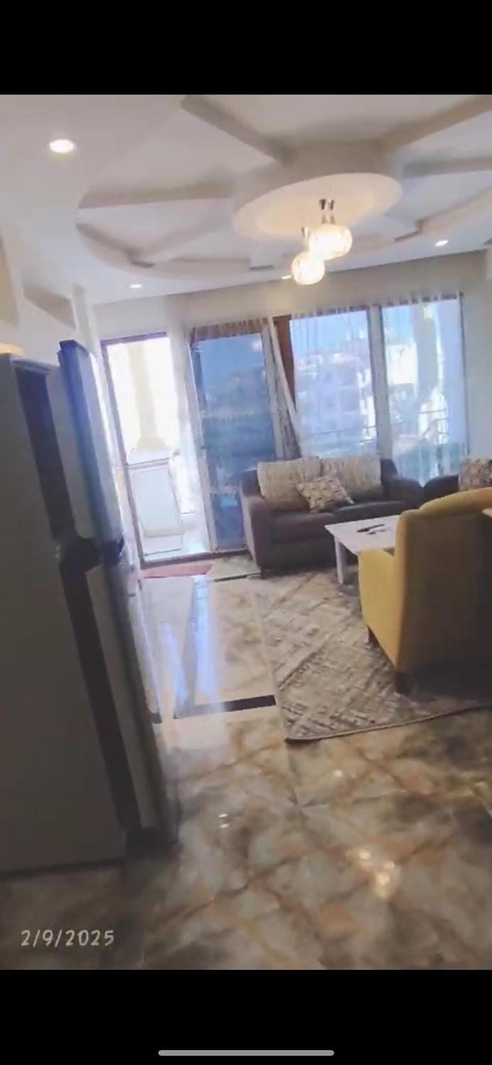 Sharm Hills Apartment in Sharm El-Sheikh