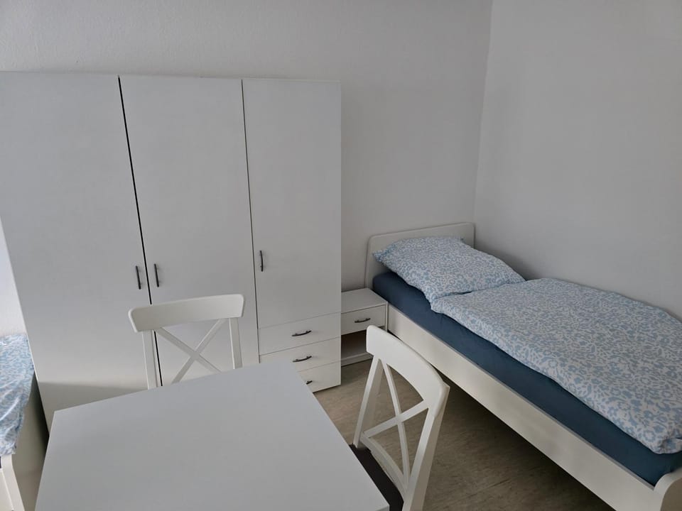 IM Apartments Apartment in Mannheim