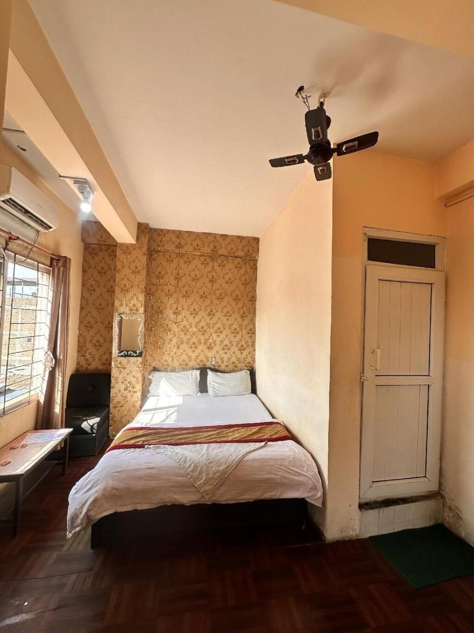 HOTEL OPERA Deluxe Hotel in Bagmati Province, Nepal