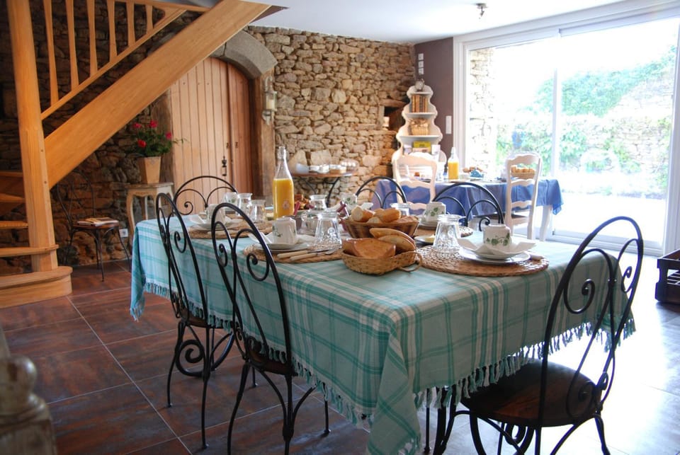 Banquet/Function facilities