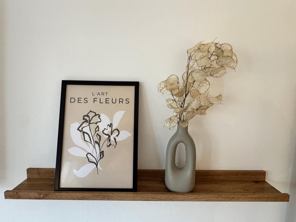 Decorative detail