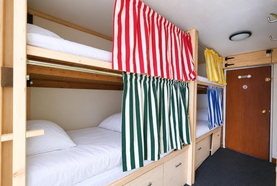 Val Thorens - Ski InOut - 5 Beds Flat N-67 Apartment in Les Allues