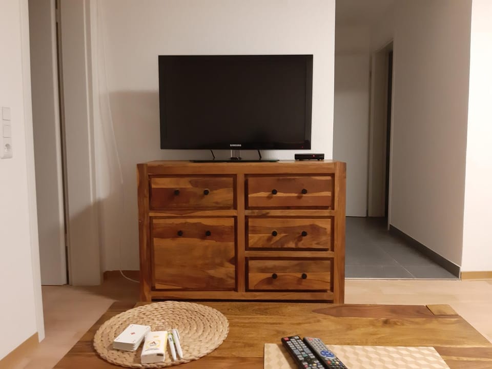Perfekt für Firmen, Pendler, berufliche Übernachtungen Apartment in Baden-Württemberg