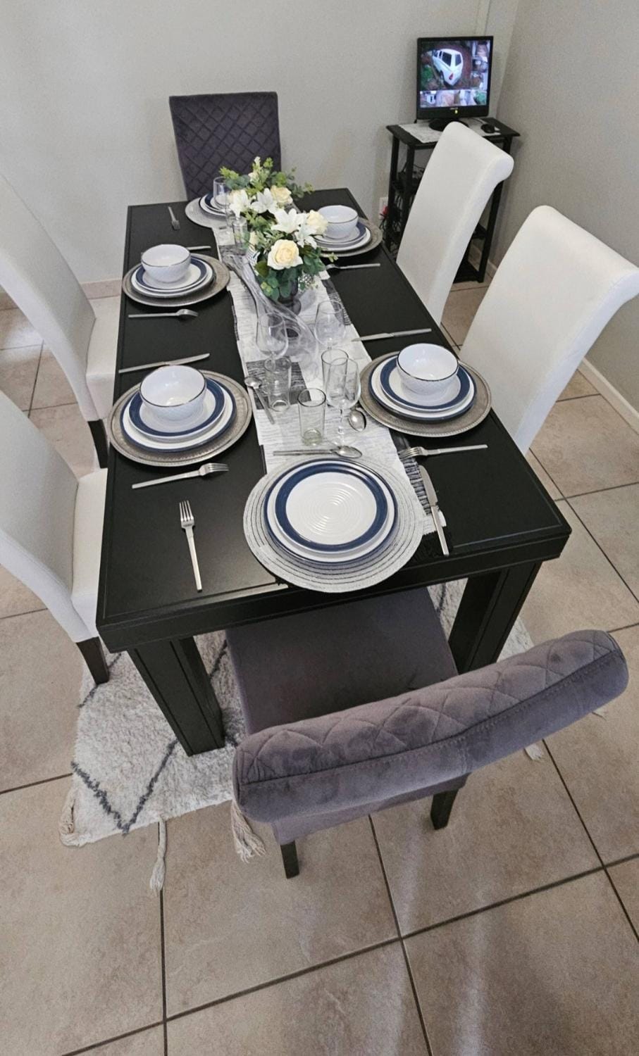 106 Barracuda Self-catering House in Eastern Cape