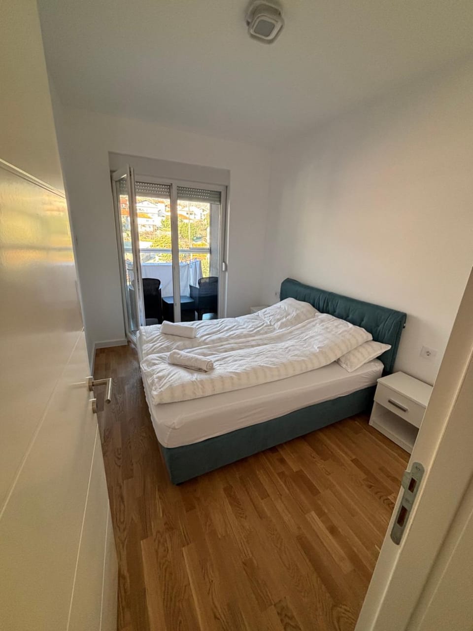 Harmonija lux Apartment in Dubrovnik-Neretva County