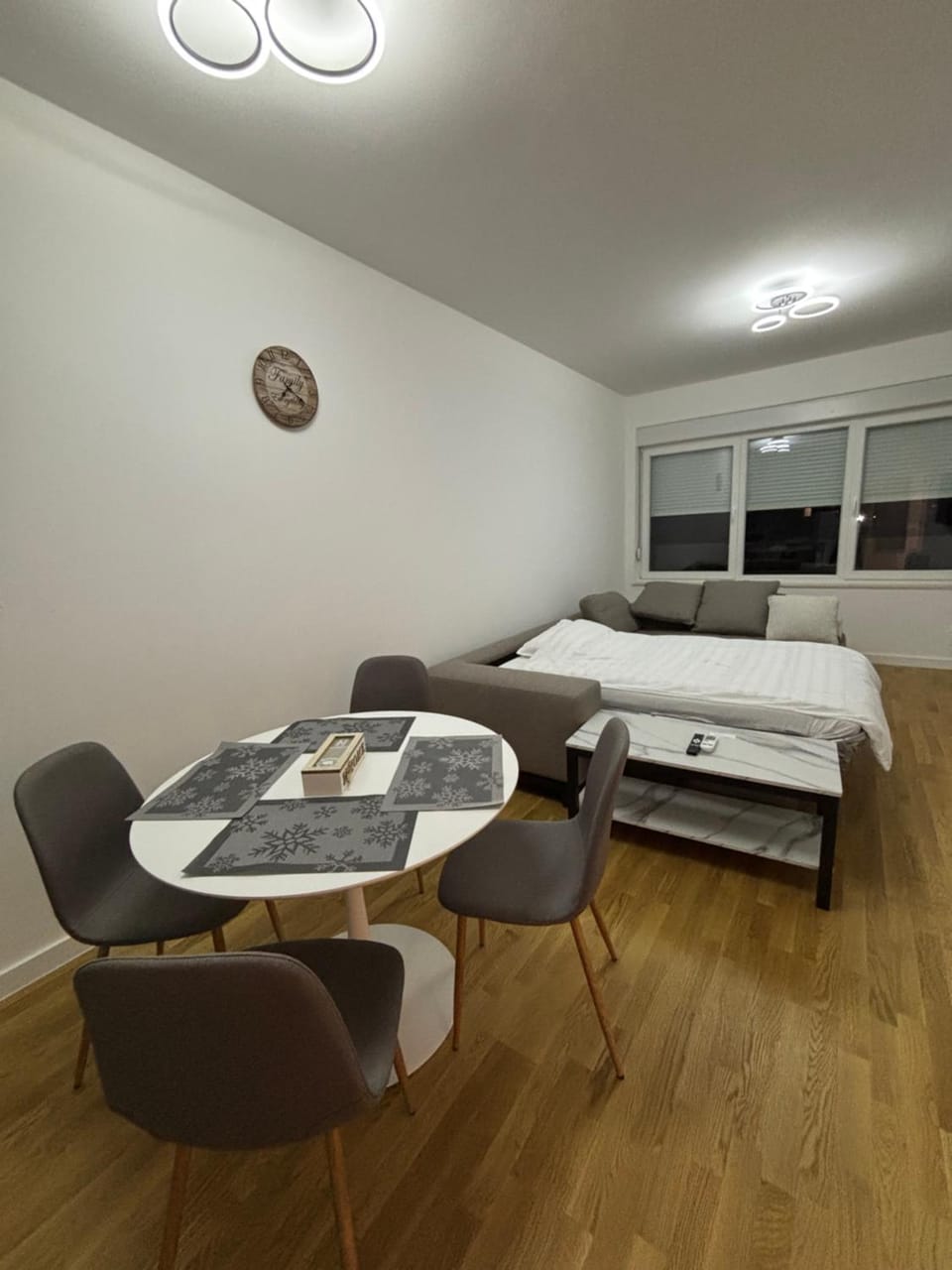 Harmonija lux Apartment in Dubrovnik-Neretva County