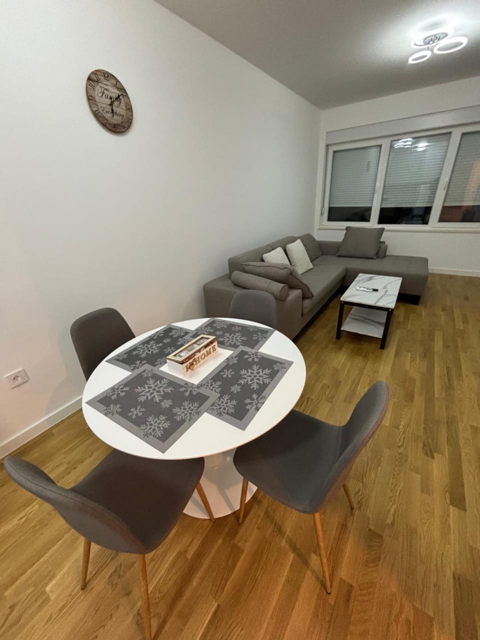 Harmonija lux Apartment in Dubrovnik-Neretva County