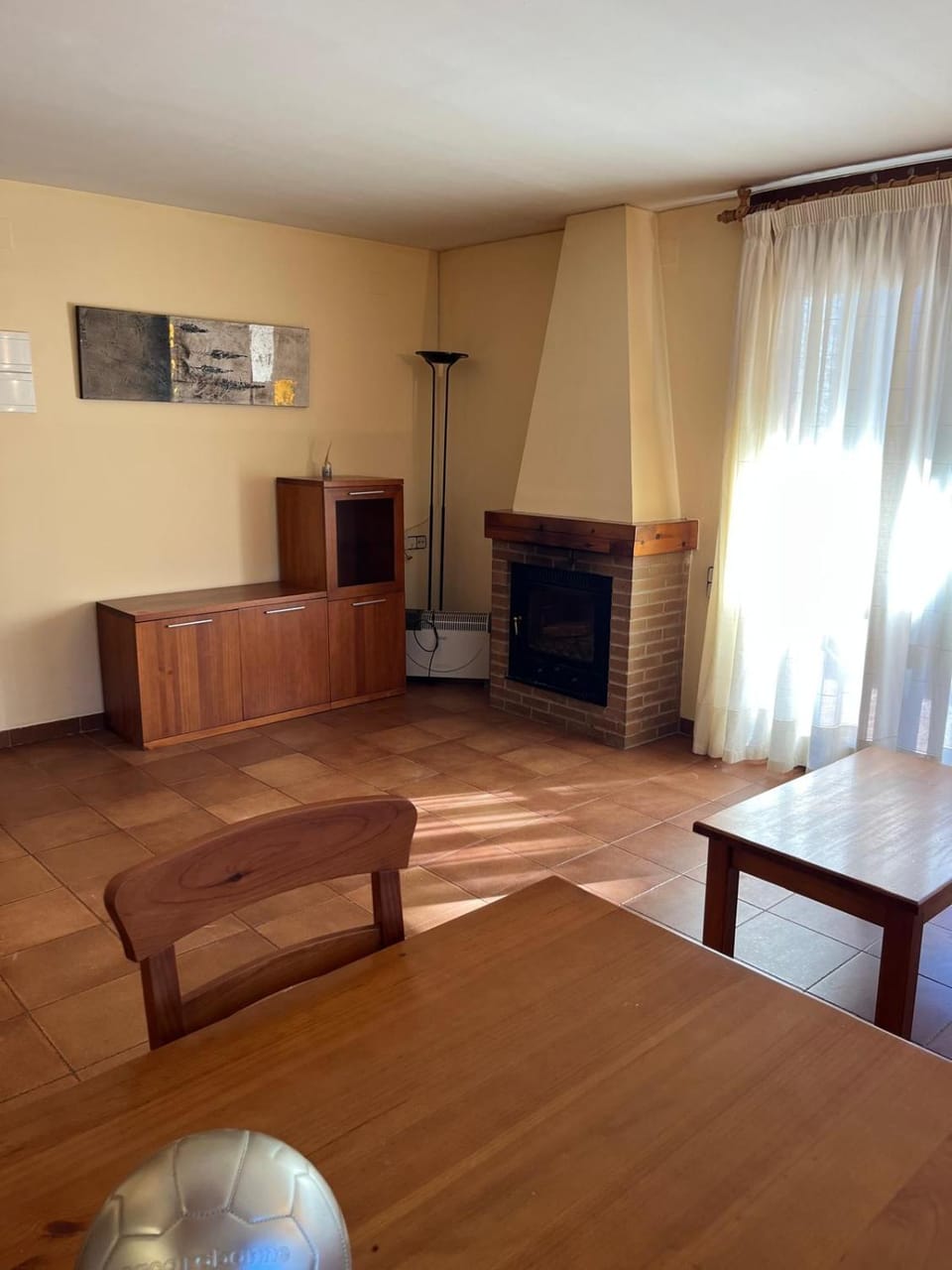 Querol Apartment in Cerdanya