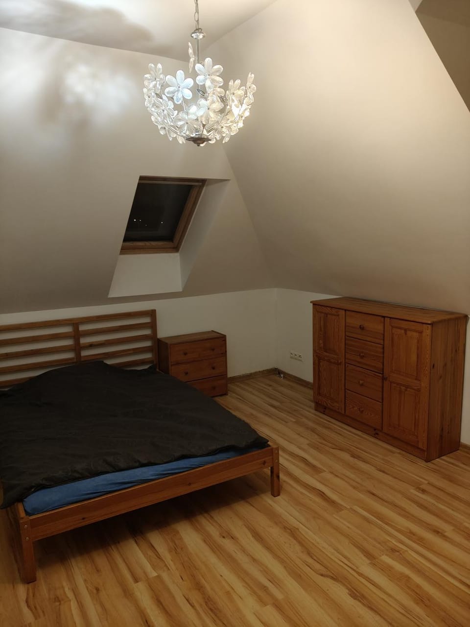 Noclegi na winnicy Villa in Poland