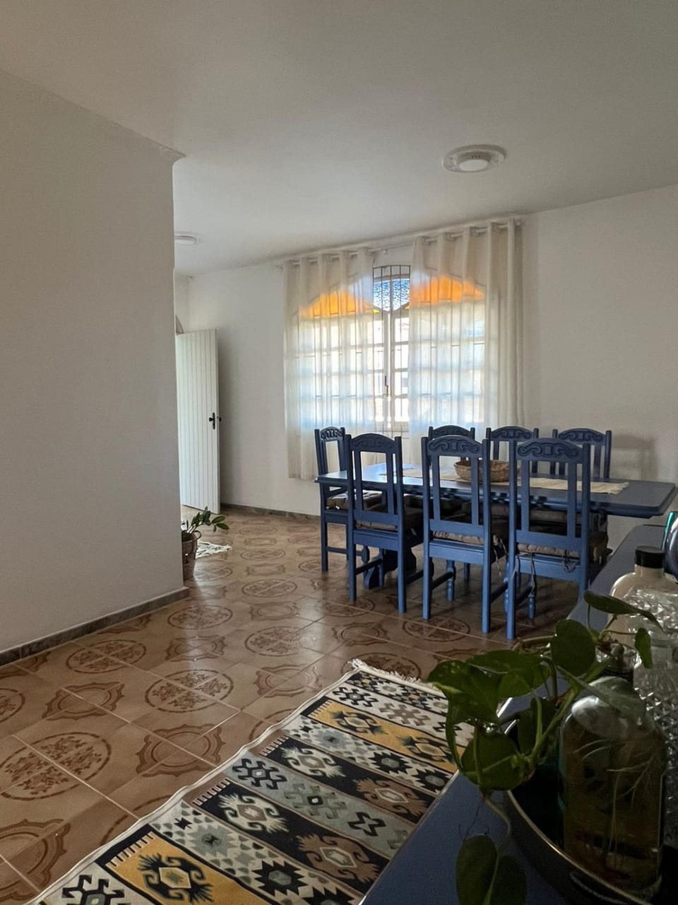 Casa NOVO CAMPECHE House in Florianopolis