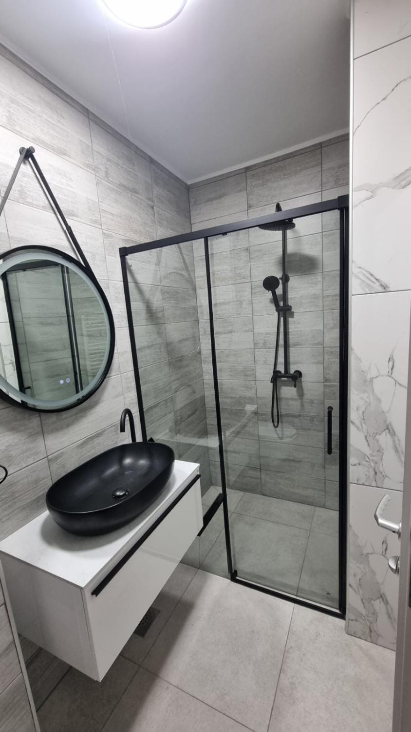 Pansion Kod Brajlovica Bed and Breakfast in Federation of Bosnia and Herzegovina