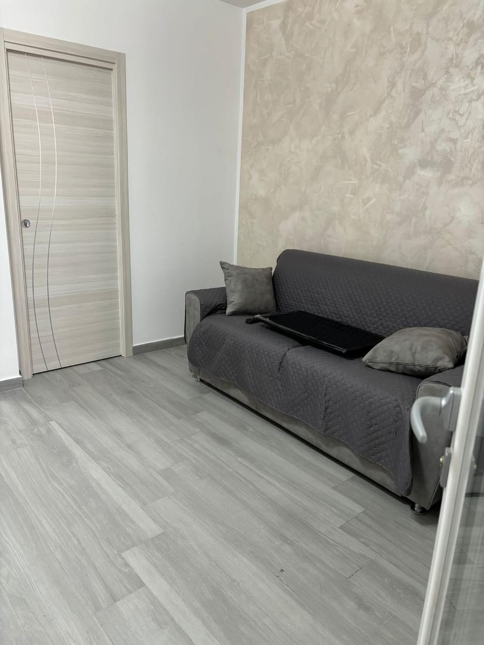 BALISTRERI HOUSe House in Sicily