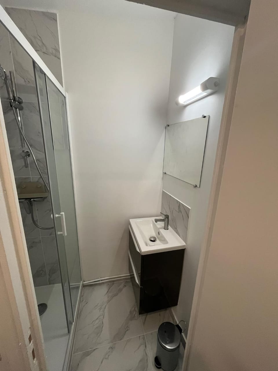 Le petit Rouennais Apartment in Rouen