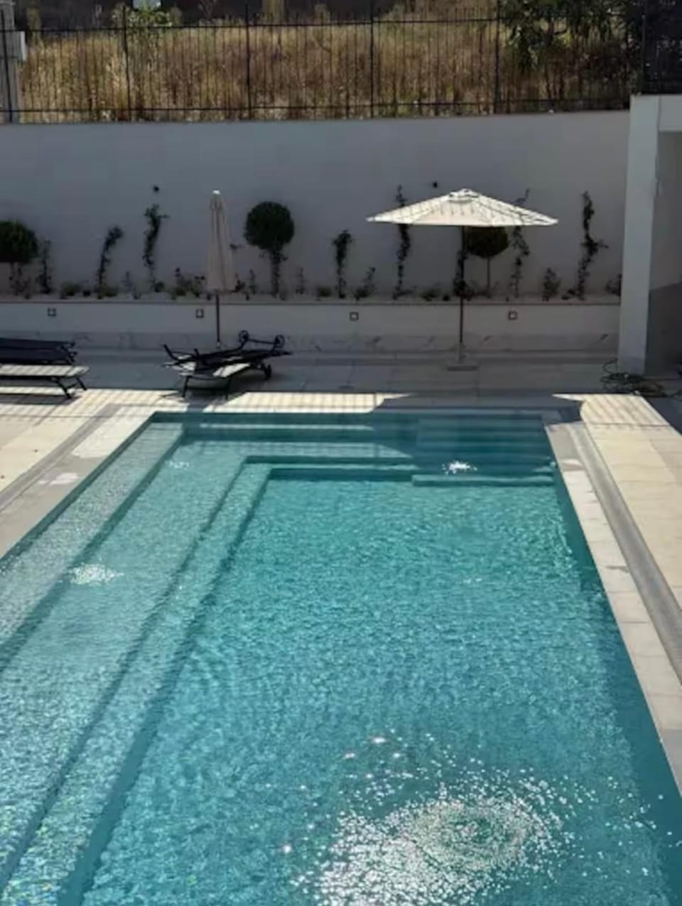 ViVa SPA Retreat Apartment in Velingrad