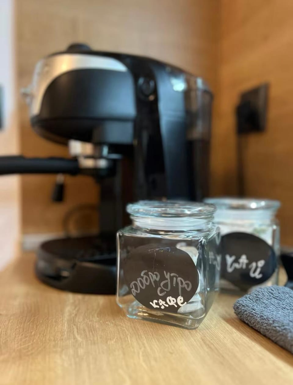 ViVa SPA Retreat Apartment in Velingrad