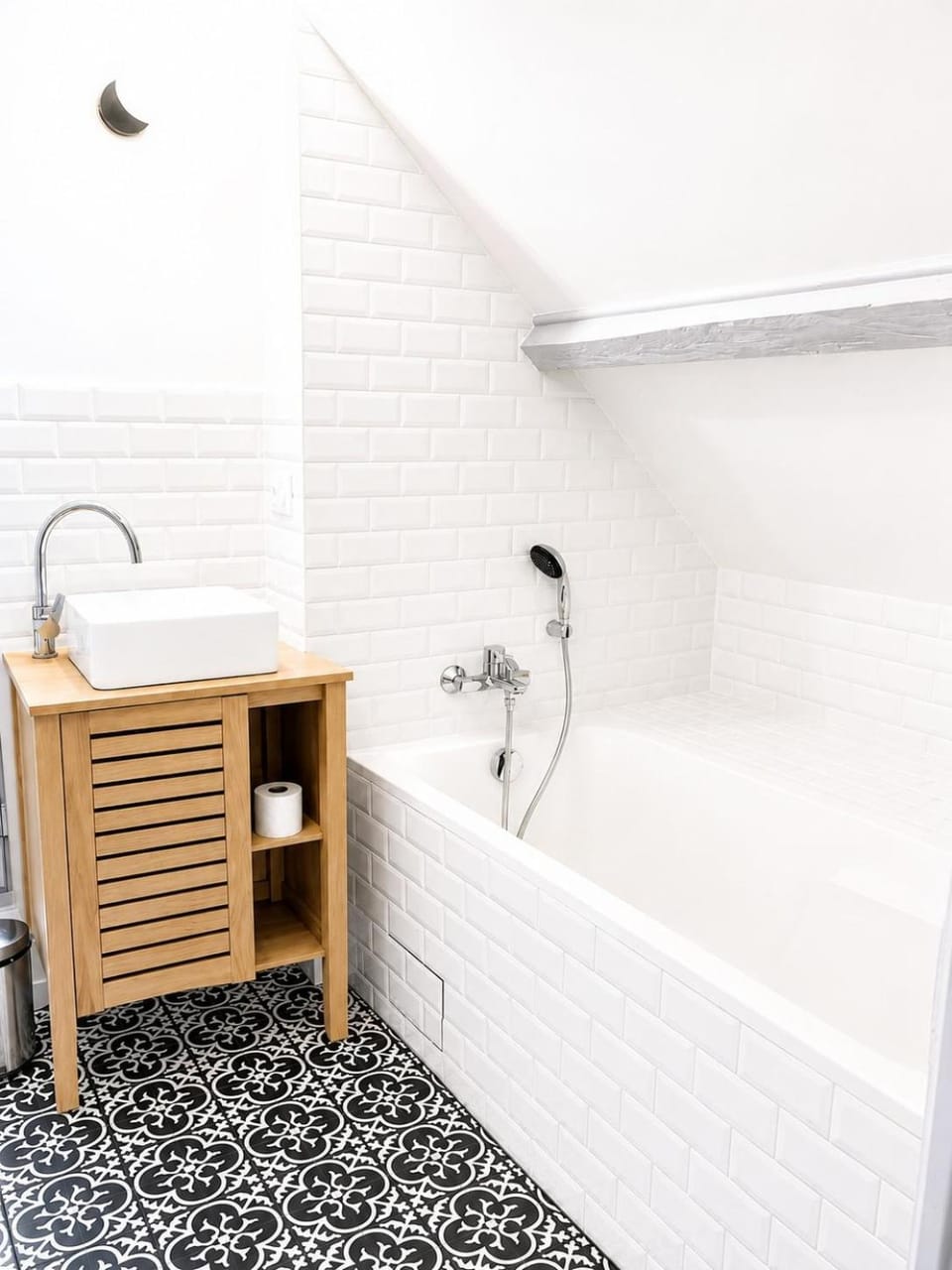 Superbe Maison 1h15 de Paris avec Jacuzzi House in Normandy