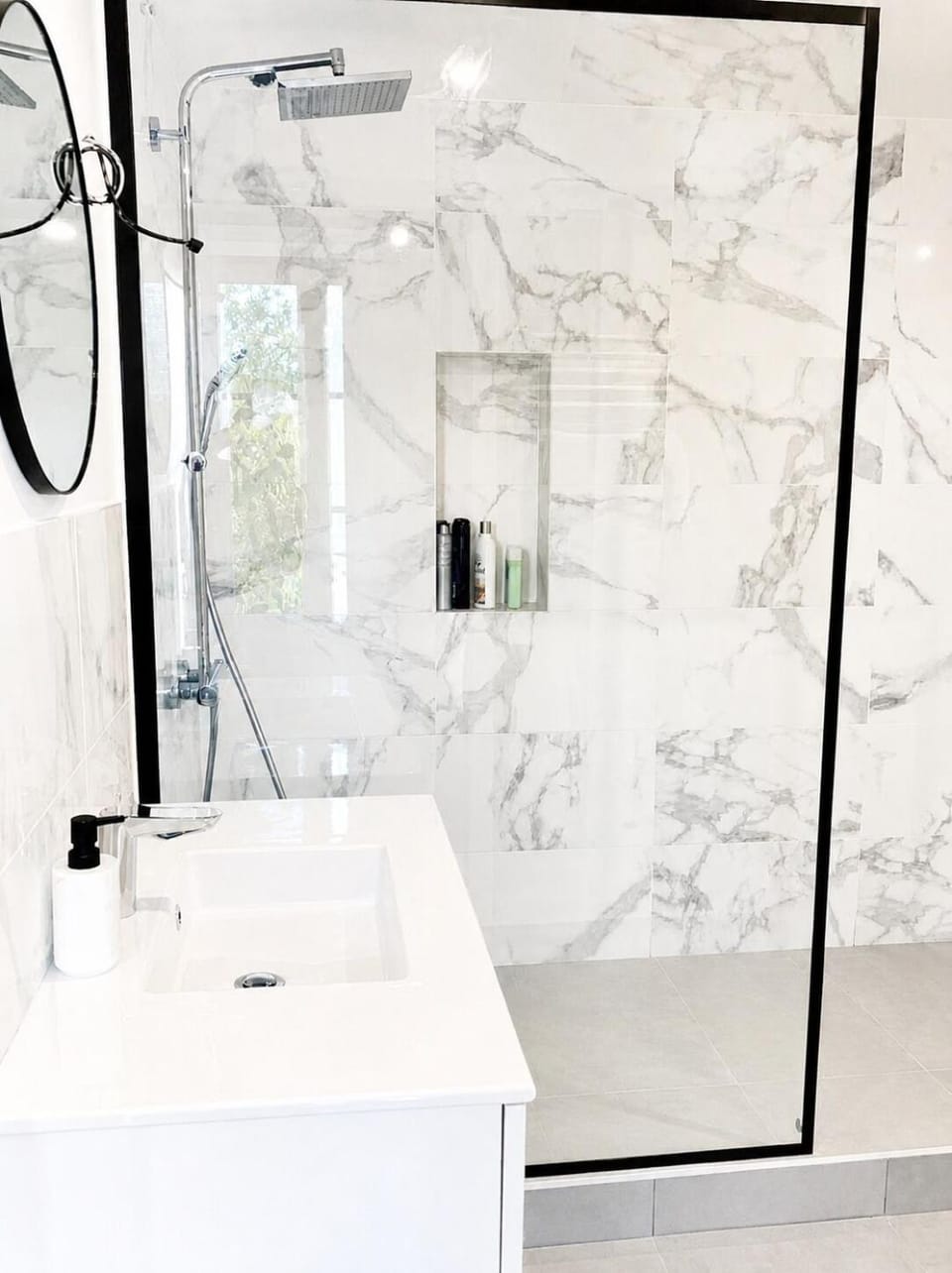 Superbe Maison 1h15 de Paris avec Jacuzzi House in Normandy