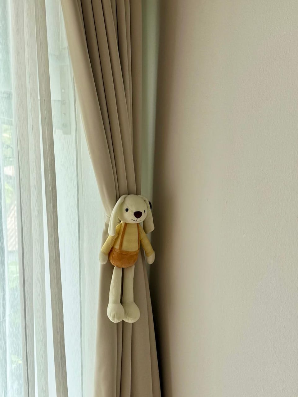 S93House Maya Bed and Breakfast in Chiang Mai