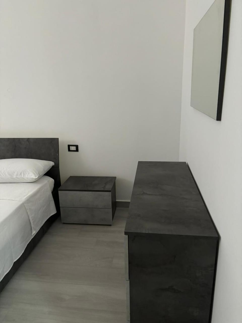BALISTRERI HOUSe House in Italy