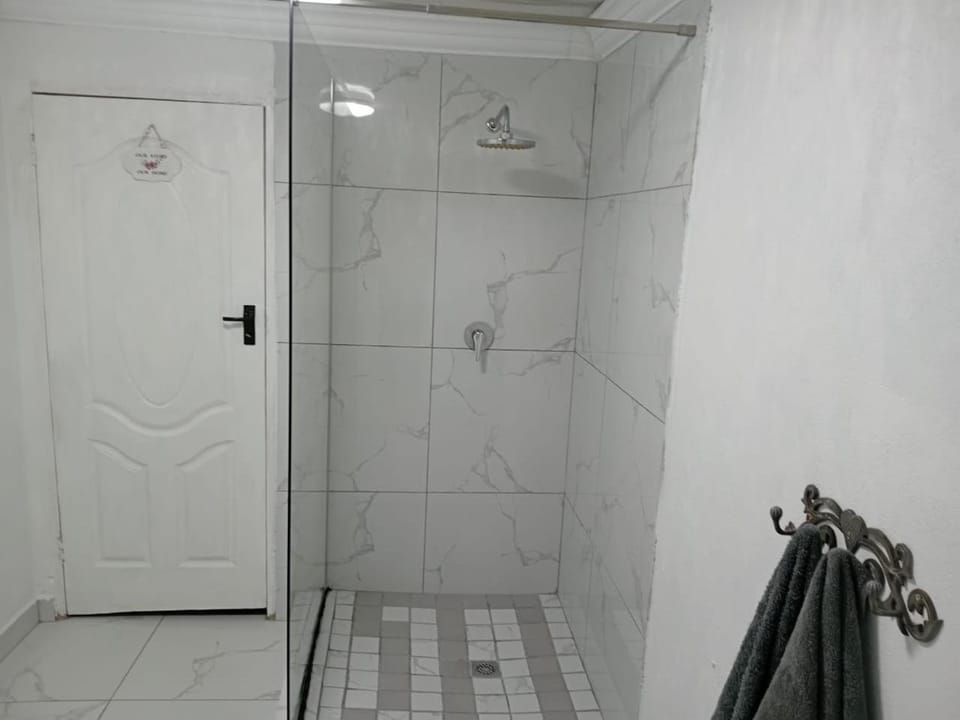 Comfort place 6 Vacation rental in Pretoria
