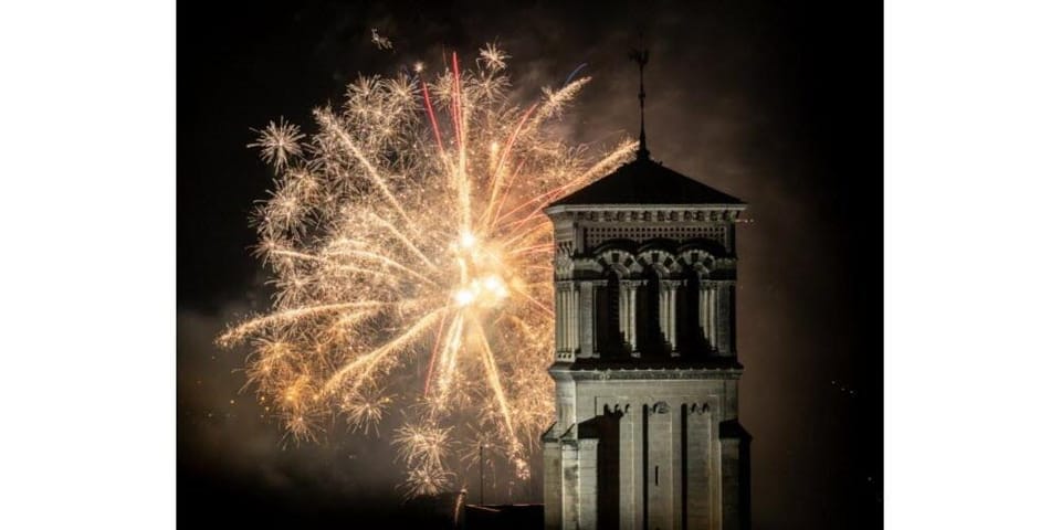 Hyper Centre de Valence - Studio N4 Apartment in Valence