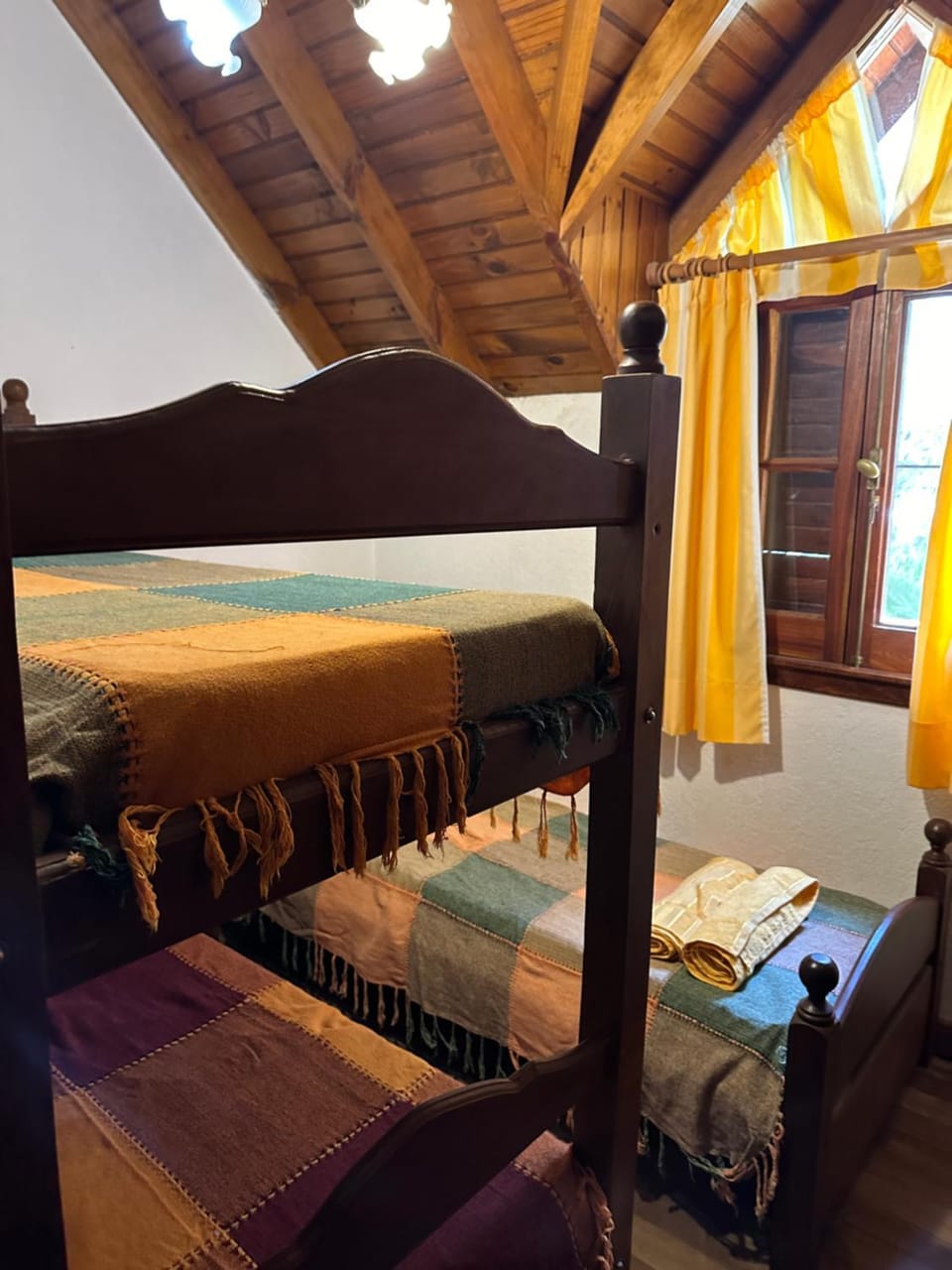 Casa en pinamar House in Pinamar