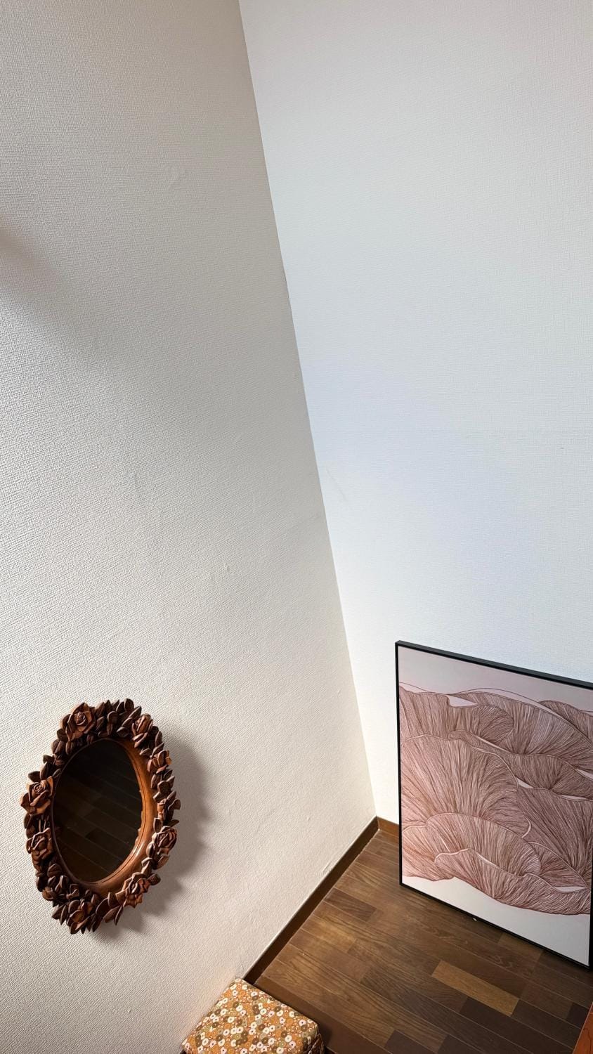 aiki home Villa in Japan